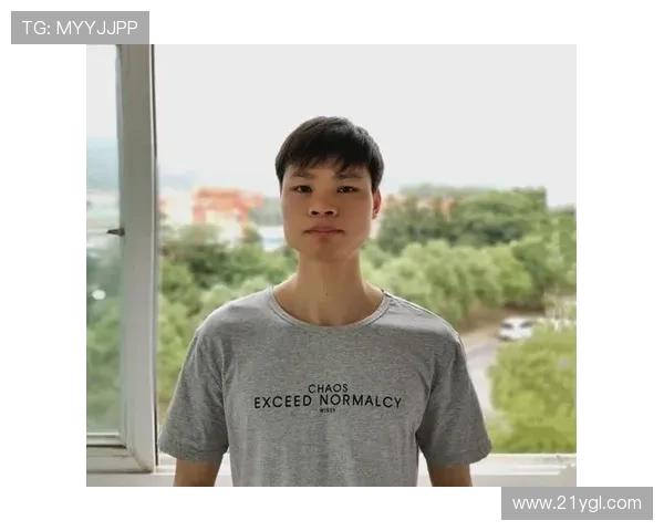 考研老师姚明的成功之路与学子们的奋斗故事分享 考研老师姚明的成功之路与学子们的奋斗故事分享