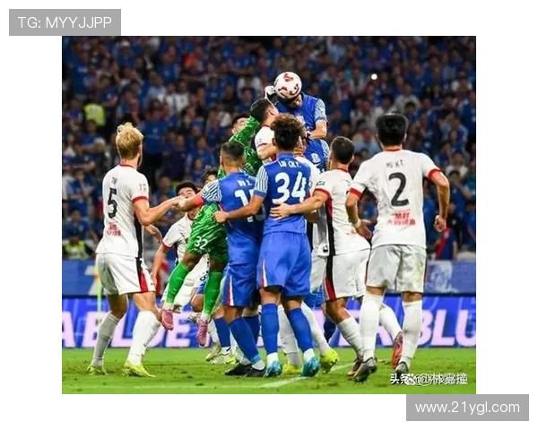 阿达拉比奥尤盛赞帕尔默状态出色称其为球队核心并表示黄红牌问题终将结束