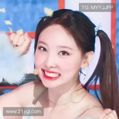 卓联源