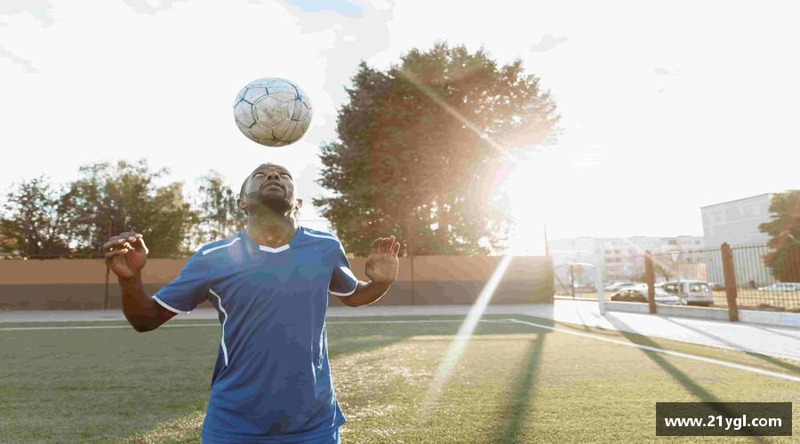 MK体育APP打破常规，创造传奇